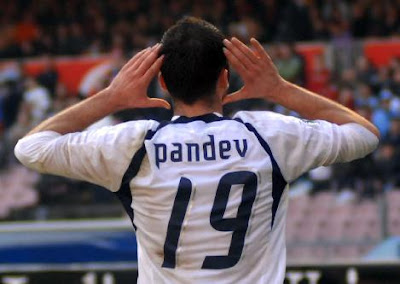 ������ ���� ������ �� ���� ������