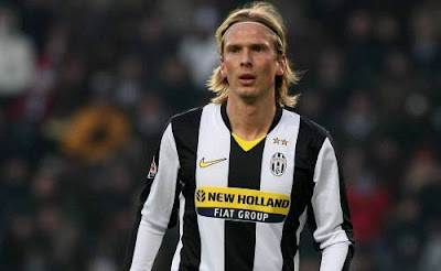 ������ ���� ������ �� ���� ������