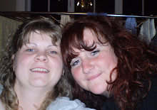 Me & Amy