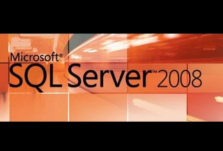 [microsoft-sql-server-2008-logo.jpg]