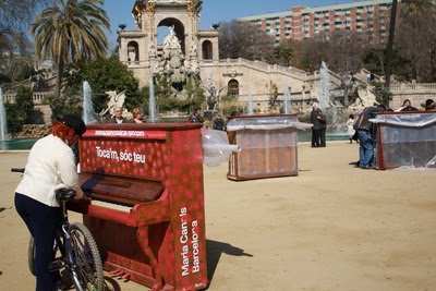 [FotospianosCiutadella045.jpg]