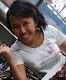 My photo