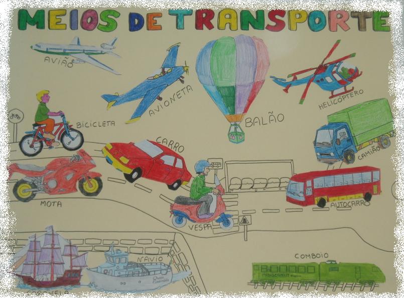 [Meios+de+Transporte.JPG]