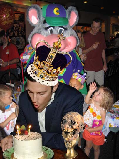 [peterbirthday.jpg]