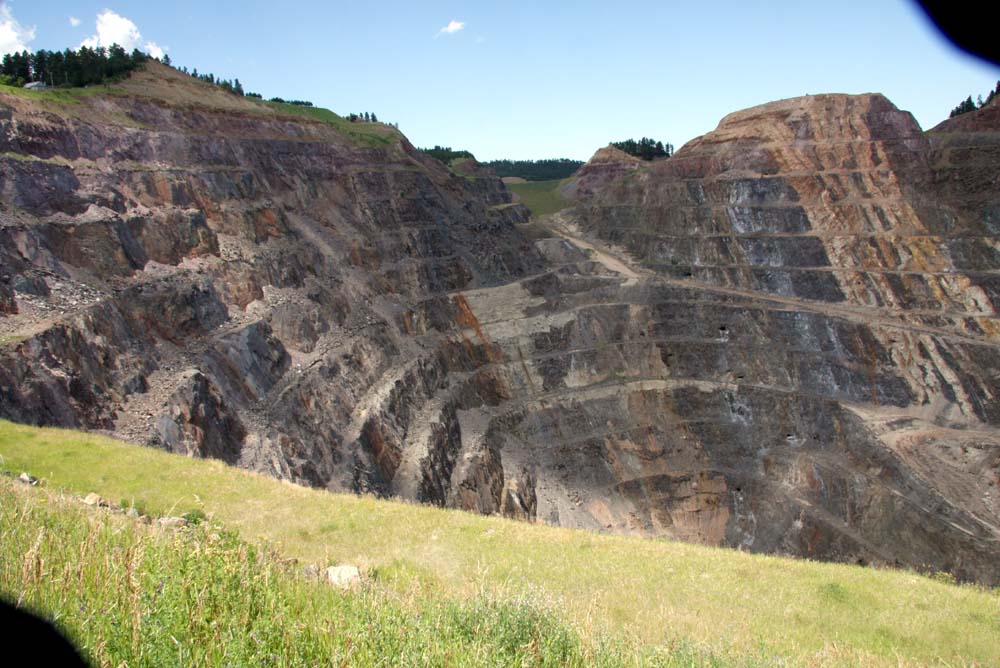 formation prostituée