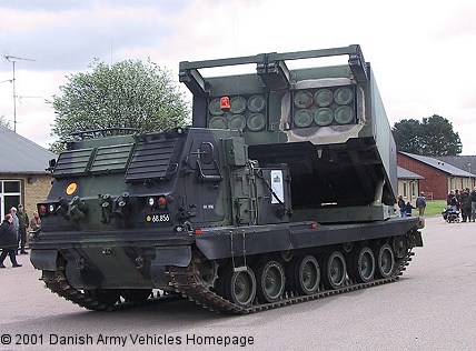 [Image: M2701A%20GMLRS.jpg]
