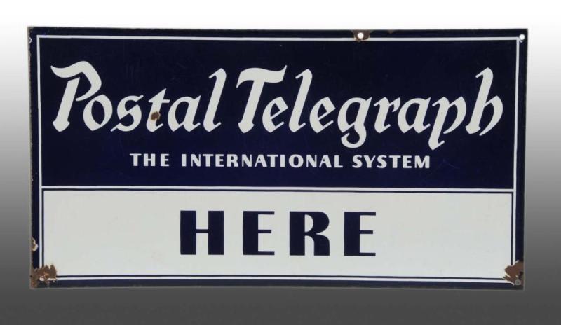 [Postal+Telegraph+Large+Flange+Sign.jpg]