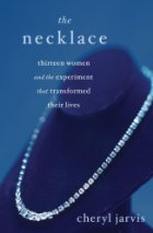 [the+necklace.jpg]