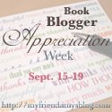 [bookbloggerbutton2.jpg]