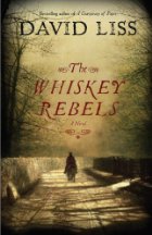 [whiskey+rebels.jpg]