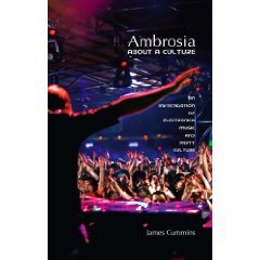 [ambrosia.bmp]