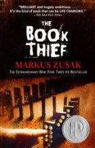 [the+book+thief.jpg]