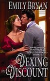 [vexing+the+viscount.jpg]