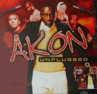 [Akon+-+Unplu_E-Max.jpg]