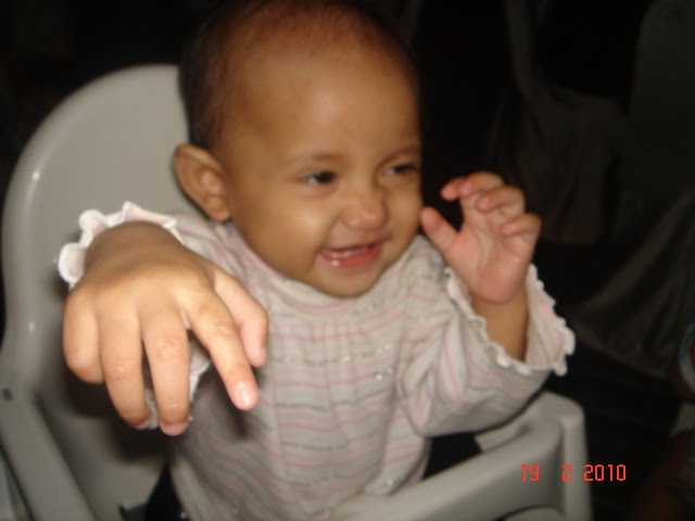[DSC04157.JPG]