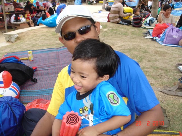 [DSC04175.JPG]