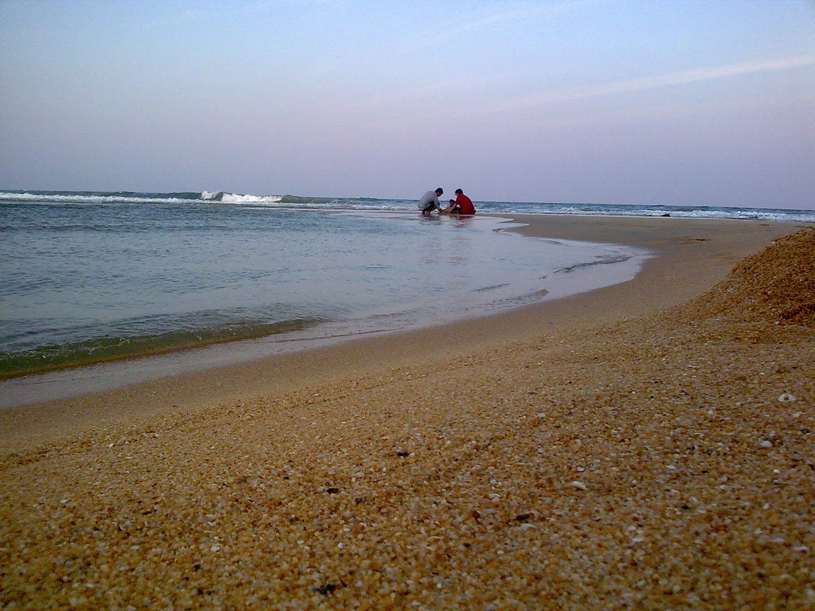 [Image025.jpg]