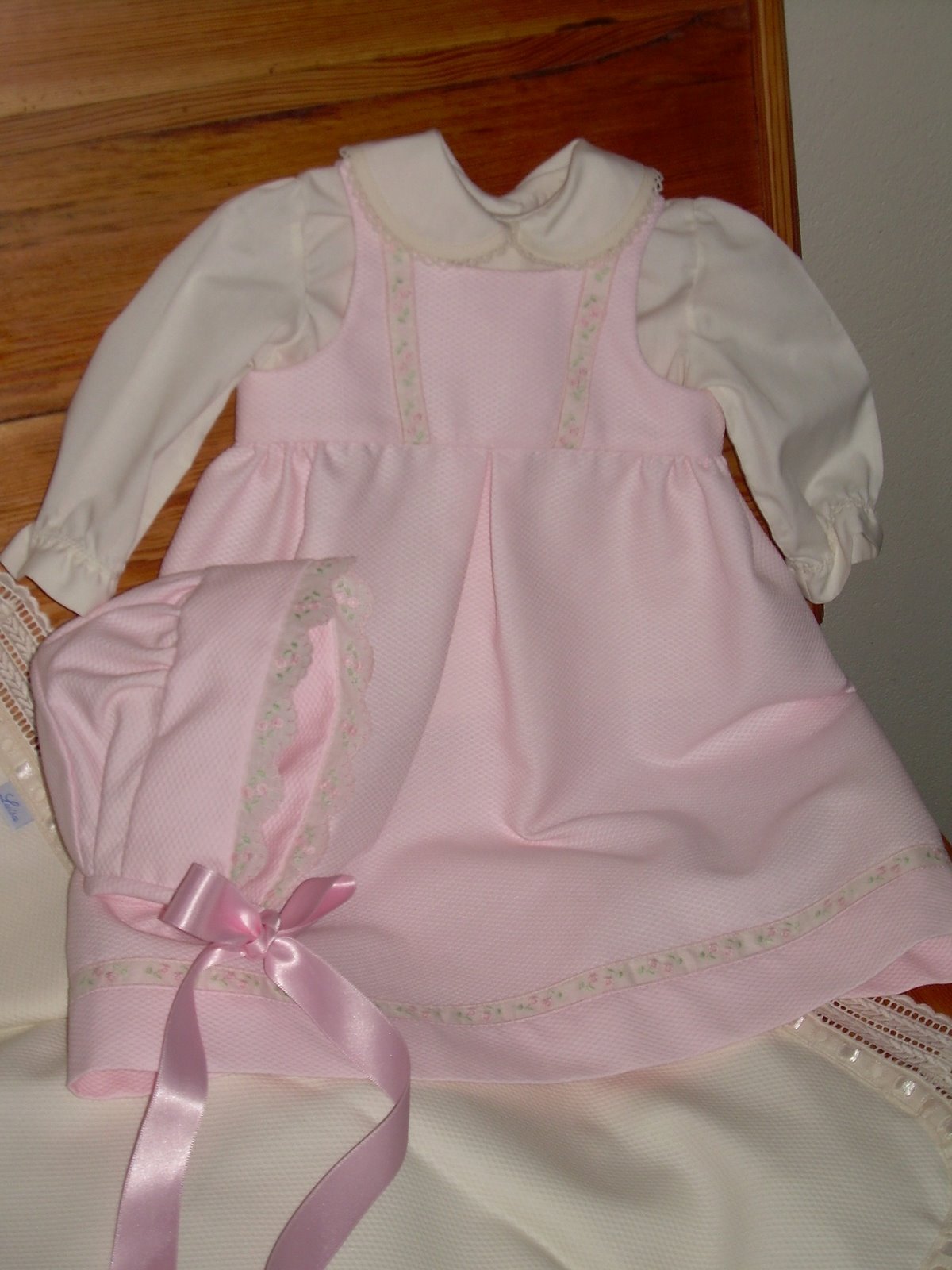 [DSCN0656.JPG]