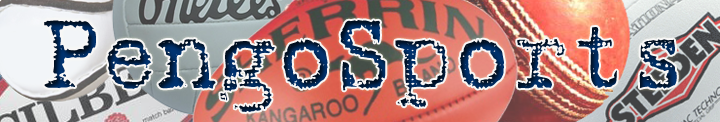 Pengo Sports