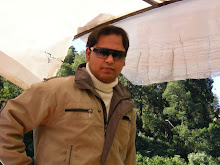 Arunava Ghosh