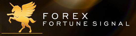 Fortune Forex Signal Review