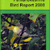 2008 Pembrokeshire Bird Report