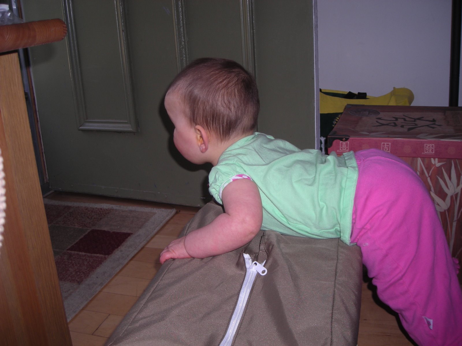 [DSCN4077.JPG]