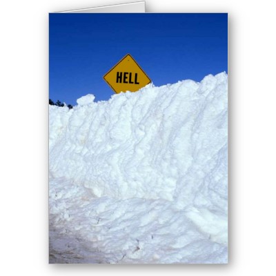 when_hell_freezes_over_card-p1373719691833352523f1a_400.jpg