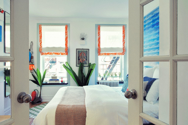 [Bedroom_Furniture.jpg]