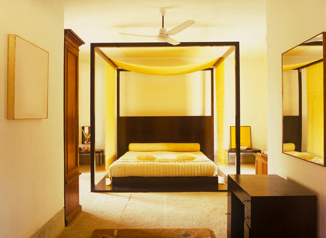 [Bedroom_Design.jpg]