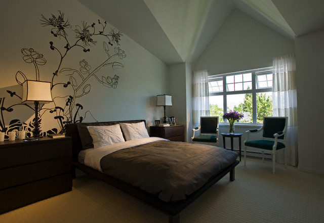 [Bedroom_Design.jpg]