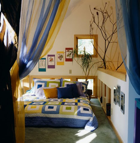 [Bedroom_Design.jpg]