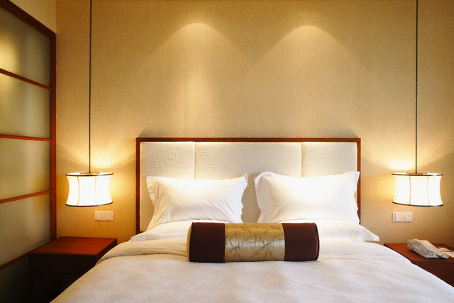 [Bedroom_Collections.jpg]