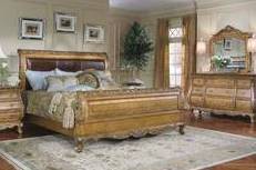 [Bedroom_Collections.jpg]