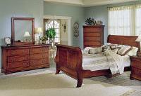 [Bedroom_Collections.jpg]