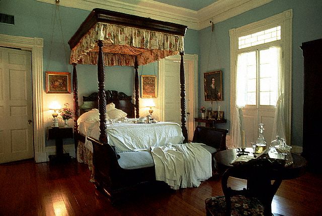 [Bedroom_Collections.jpg]