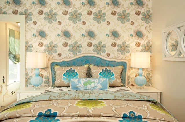 [Bedroom_Decorating.jpg]