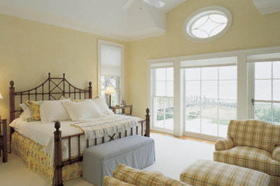 [Bedroom_Decorating.jpg]