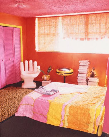 [Bedroom_Decorating.jpg]