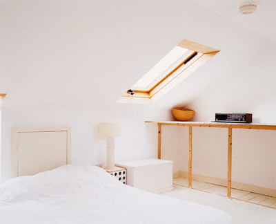 [Bedroom_Decorating.jpg]