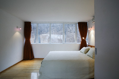 [Bedroom_Decorating.jpg]