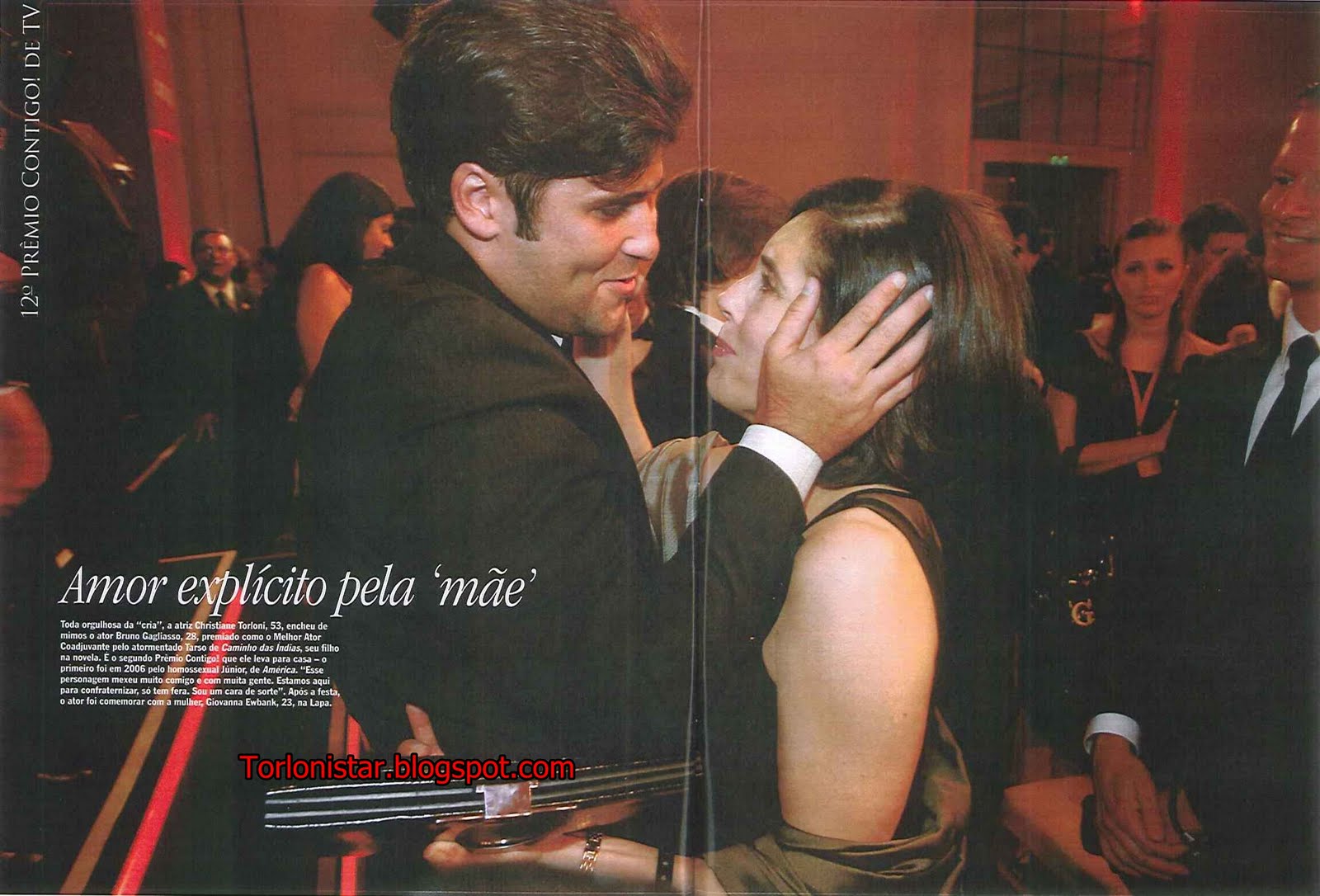 http://3.bp.blogspot.com/_81HnN-TZBtQ/S_ADm01JEgI/AAAAAAAAF6w/0Yg5CDTdY8o/s1600/Contigo-maio1.jpg