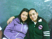 BYBY'S Y VANNE