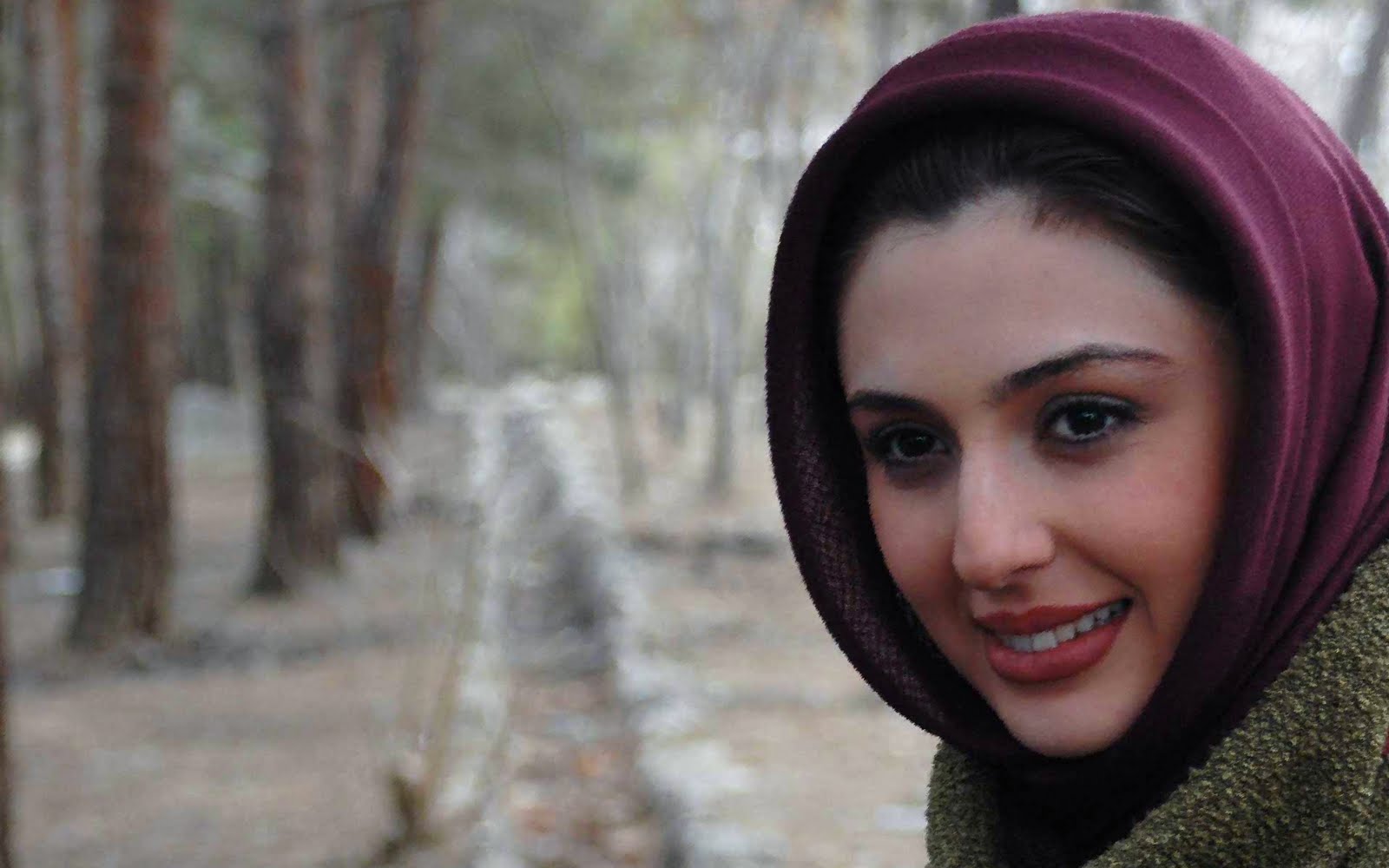 Hot iranian girl image fcuk