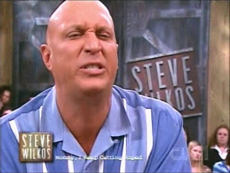 stevewilkos_jezebel_Sm.flv.jpg