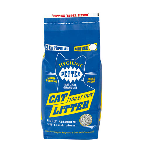 Aloha Windmill Farms South Carolina Rocks