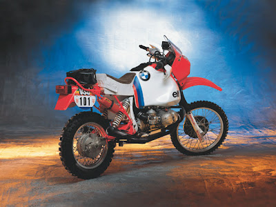 BMW-R-80-GG-PD-1984-1003.jpg