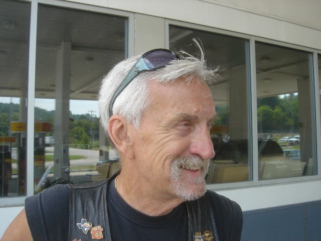 [sexy+001+Large+Web+view.jpg]