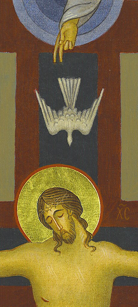 [Santíssima+Trindade+(1).bmp]