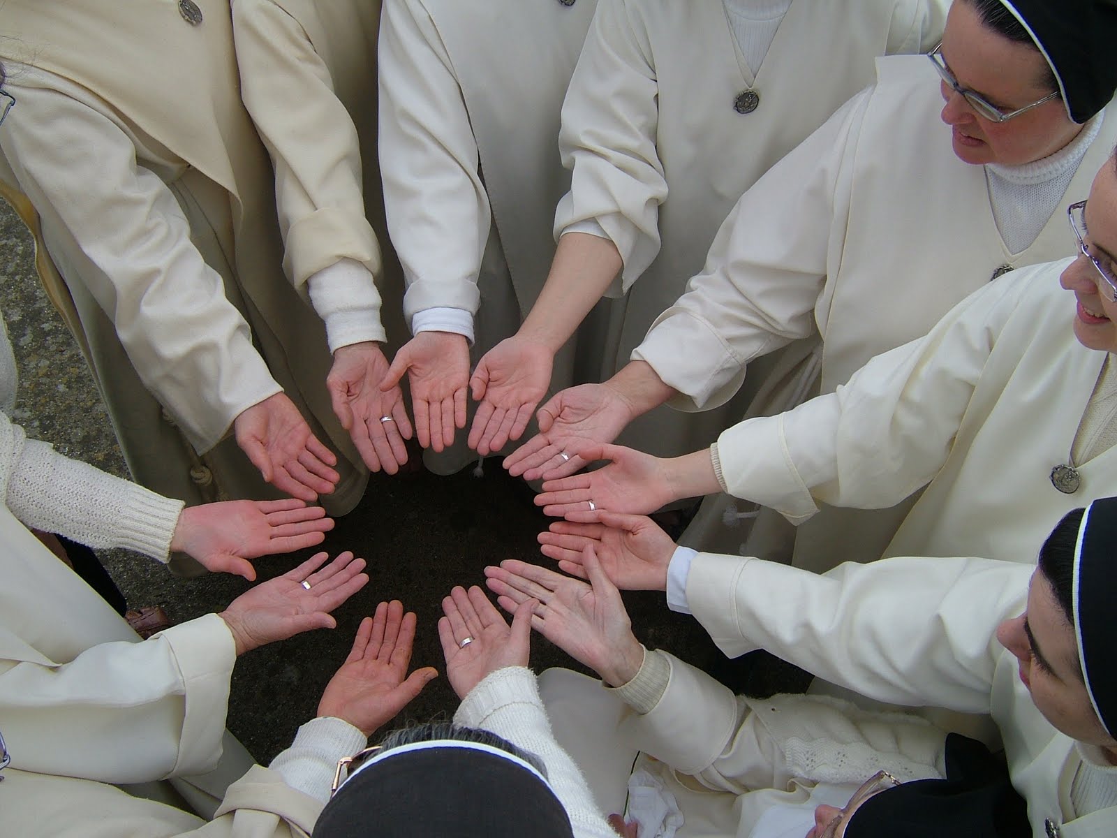 [monjas+062.JPG]